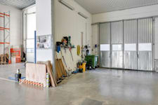 Kraftvägen 50 - image - 6