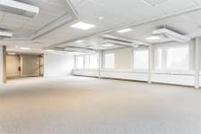 Kontorslokal på Solna torg 3, Solna – bild 2