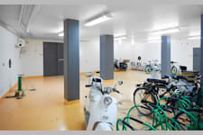 Kontorslokal på Gustavslundsvägen 135, Bromma – bild 18