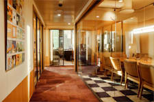 Sandhamnsgatan 63c - image - 12