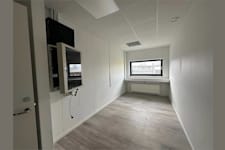 Marknadsvägen 10 - image - 7