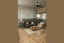 S:t Göransgatan 1A - image - 3