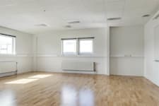 Kontorslokal på Stålgatan 15, Rosersberg