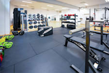 Kontorslokal på Johan Willins gata 6, Göteborg – bild 5