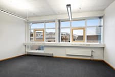 Kontorslokal på Glasfibergatan 6, Älvsjö – bild 3