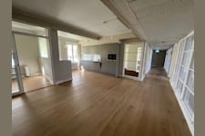 Kontorslokal på Östra Hamngatan 19, Göteborg – bild 8