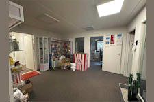 Industrilokal på Götgatan 1, Kävlinge – bild 13