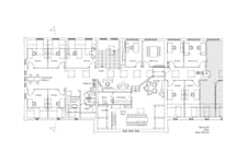 Kontorslokal på Stampgatan 20, Göteborg – bild 4