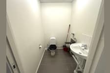 Butikslokal på Fredsgatan 2 A, Sundbyberg – bild 12