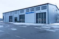 Butikslokal på Östra Vagngatan 5B, Örebro – bild 13