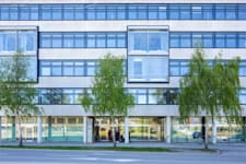 Knarrarnäsgatan 9 - Kista Entré, plan... - image - 17