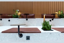 Sveavägen 46 - image - 8