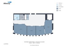 Lodgatan 19 - image - 9