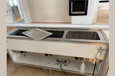 Furugatan 4 - image - 7