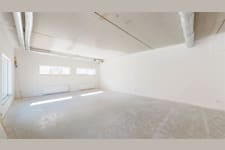 Helmfeldtsgatan 51 - Innan renovering