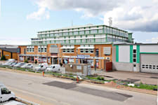 Kontorslokal på Ringögatan 12, GÖTEBORG – bild 3