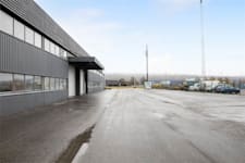 Industrilokal på Tagenevägen 21, Hisings Kärra – bild 8