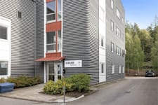 Kontorslokal på Bergkällavägen 31C, Sollentuna – bild 10