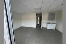 Kummingatan 5 - image - 4