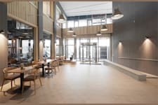 Butikslokal på Slåttervägen 20, Solna – bild 8