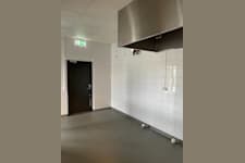 Butikslokal på Gamla Kronvägen 13, Partille – bild 5