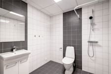 Kontorslokal på Datavägen 14 B, ASKIM – bild 7