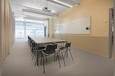 Torkel Knutssonsgatan 24 - image - 32