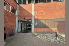 Hanögatan 2 - image - 0