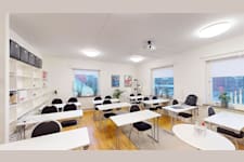 Lokal på Linnégatan 61, Limhamn – bild 8