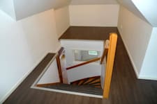 Kontorslokal på Älvsjö Stationsgata 17, Älvsjö – bild 12