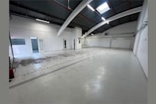 Krusegränd 42 - image - 2