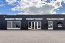 Butikslokal på Gjutjärnsgatan 6, Västerås – bild 18