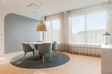 Kontorslokal på Mathildatorget 3, Solna – bild 11