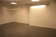 Kontorslokal på Karl Gustavsgatan 54, Göteborg – bild 9