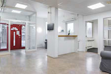 Strömsätravägen 16 - image - 14