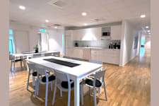 Markörgatan 10 - IMG_6643s