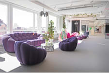 Torkel Knutssonsgatan 24 - image - 0