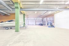 Industrilokal på Luxorgatan 1, Motala – bild 5