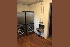 Lokal på Glasbruksvägen 45, Rejmyre – bild 12