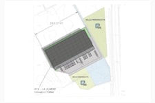 Lagerlokal på Dalsgårdsvägen 50, Strövelstorp – bild 3