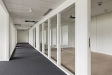 Lokal på Transportgatan 39, Hisings Backa – bild 9