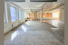 Butikslokal på Dalgränd 10, Tyresö – bild 5