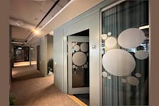 Gustav Adolfs torg 8 - image - 9