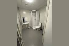 Industrilokal på Fraktflygargatan 5, Skarpnäck – bild 4