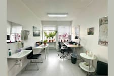 Norra Grängesbergsgatan 21 - image - 21