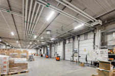 Industrilokal på Tagenevägen 29, Hisings Kärra – bild 8