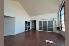 Geometrivägen 5 - image - 8