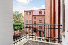 Södra Förstadsgatan 3 - image - 12