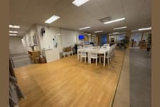 Singelgatan 7 - image - 10