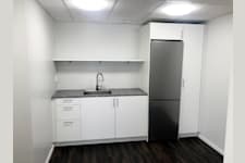 Butikslokal på Herkulesgatan 1H, Göteborg – bild 6